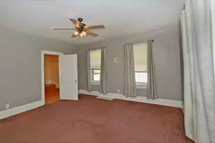 915 Illinois Ave, Ottawa, IL 61350 - Photo 9