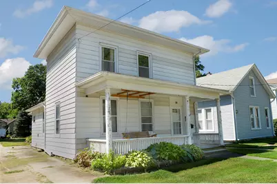 915 Illinois Avenue, Ottawa, IL 61350 - Photo 1