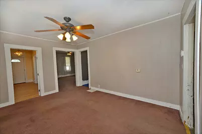 915 Illinois Avenue, Ottawa, IL 61350 - Photo 7
