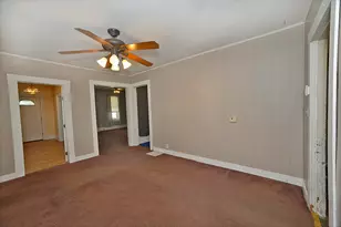 915 Illinois Ave, Ottawa, IL 61350 - Photo 7