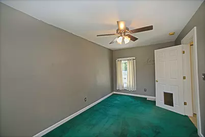 915 Illinois Avenue, Ottawa, IL 61350 - Photo 13