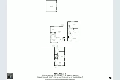 118 Indiana Street, Park Forest, IL 60466 - Photo 35