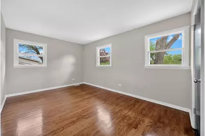 118 Indiana Street, Park Forest, IL 60466 - Photo 21