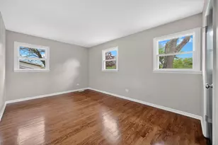 118 Indiana St, Park Forest, IL 60466 - Photo 21