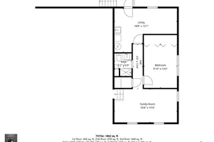 118 Indiana St, Park Forest, IL 60466 - Photo 33
