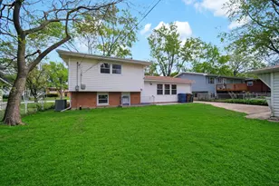 118 Indiana St, Park Forest, IL 60466 - Photo 29