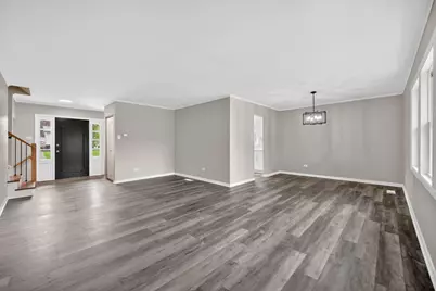 118 Indiana Street, Park Forest, IL 60466 - Photo 7