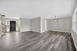 118 Indiana St, Park Forest, IL 60466 - Photo 7