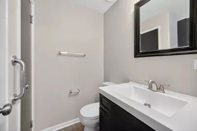 118 Indiana Street, Park Forest, IL 60466 - Photo 15