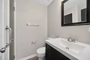 118 Indiana St, Park Forest, IL 60466 - Photo 15