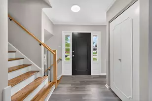118 Indiana St, Park Forest, IL 60466 - Photo 5
