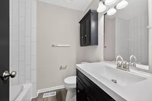 118 Indiana St, Park Forest, IL 60466 - Photo 23