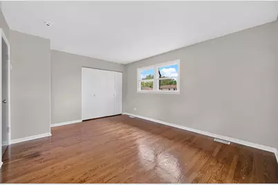 118 Indiana Street, Park Forest, IL 60466 - Photo 25