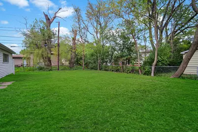 118 Indiana Street, Park Forest, IL 60466 - Photo 27