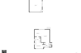 118 Indiana St, Park Forest, IL 60466 - Photo 37