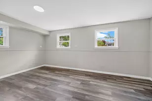 118 Indiana St, Park Forest, IL 60466 - Photo 13