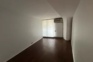 300 N State St, Chicago, IL 60654 - Photo 7