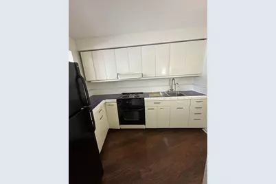 300 N State Street #4135, Chicago, IL 60654 - Photo 3
