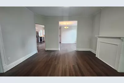 2330 W Erie Street #2F, Chicago, IL 60612 - Photo 5
