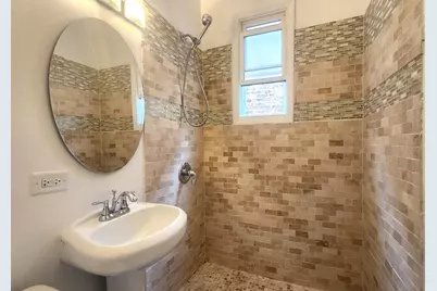 2330 W Erie Street #2F, Chicago, IL 60612 - Photo 19