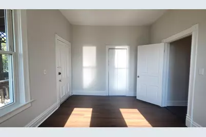 2330 W Erie Street #2F, Chicago, IL 60612 - Photo 11