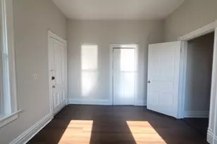 2330 W Erie St, Chicago, IL 60612 - Photo 11