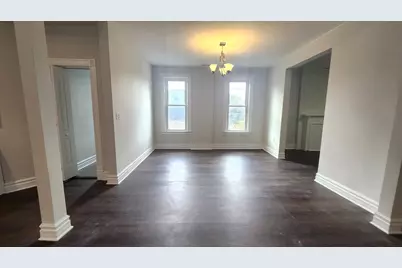 2330 W Erie Street #2F, Chicago, IL 60612 - Photo 3