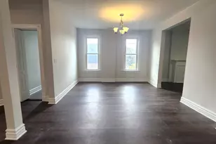 2330 W Erie St, Chicago, IL 60612 - Photo 3