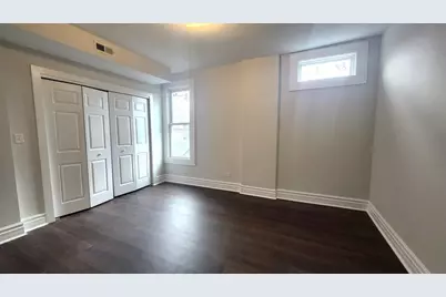 2330 W Erie Street #2F, Chicago, IL 60612 - Photo 15
