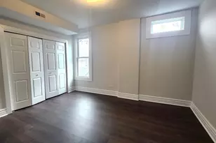 2330 W Erie St, Chicago, IL 60612 - Photo 15