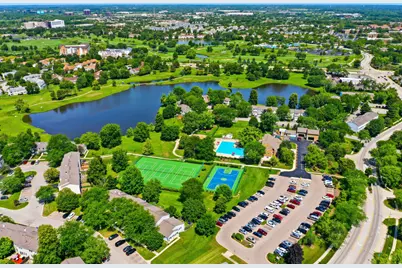 809 Bishop Court, Schaumburg, IL 60194 - Photo 29