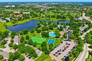 809 Bishop Ct, Schaumburg, IL 60194 - Photo 29