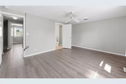 809 Bishop Court, Schaumburg, IL 60194 - Photo 21