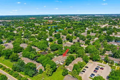 809 Bishop Court, Schaumburg, IL 60194 - Photo 27