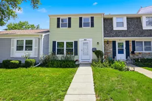 809 Bishop Ct, Schaumburg, IL 60194 - Photo 1