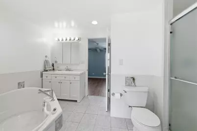 809 Bishop Court, Schaumburg, IL 60194 - Photo 17