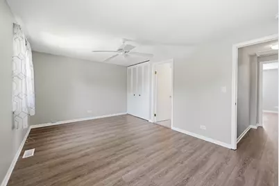 809 Bishop Court, Schaumburg, IL 60194 - Photo 15