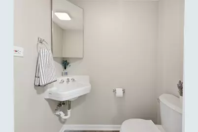 809 Bishop Court, Schaumburg, IL 60194 - Photo 13