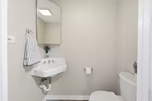 809 Bishop Ct, Schaumburg, IL 60194 - Photo 13