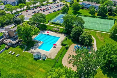 809 Bishop Court, Schaumburg, IL 60194 - Photo 31