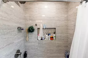 6745 W 59th St, Chicago, IL 60638 - Photo 11
