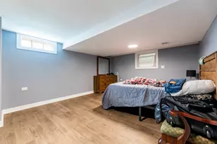 6745 W 59th St, Chicago, IL 60638 - Photo 19