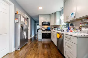 6745 W 59th St, Chicago, IL 60638 - Photo 7