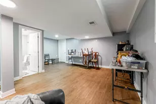 6745 W 59th St, Chicago, IL 60638 - Photo 17
