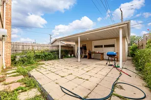 6745 W 59th St, Chicago, IL 60638 - Photo 21