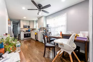 6745 W 59th St, Chicago, IL 60638 - Photo 5