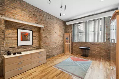 515 N Noble Street #106, Chicago, IL 60642 - Photo 9