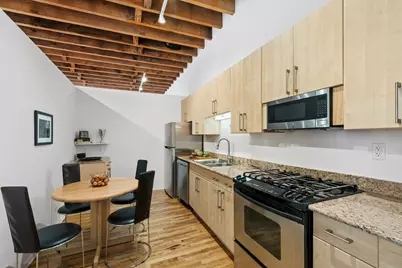 515 N Noble Street #106, Chicago, IL 60642 - Photo 7