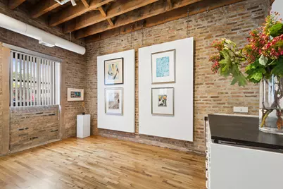 515 N Noble Street #106, Chicago, IL 60642 - Photo 3