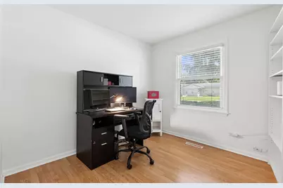 1736 Poplar Avenue, Hanover Park, IL 60133 - Photo 11
